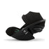 Cloud G i-Size Car Seat, 40-87 cm, 0-24 months, Cybex